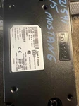 FR3T-14D212-FD Chassis Brain Box Ford Mustang 15. Fixed Price $109.00.