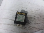 Transfer Case Control Module Fits 03-09 Lexus GX470 89530-60290. Fixed Price $64.98.