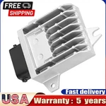 Tcm Tcu Trasmission Control Module L34T 18 9E1D 9E1E For 2007-2009 Mazda 2.3L. Fixed Price $199.99.
