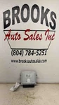 2017 Kia Niro Engine/motor Brain BOX391A5-03DH5 // 391B1-03DH5. Fixed Price $150.00.