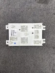 Genuine Mopar Body Controller Module 68500900AB. Fixed Price $220.00.