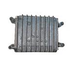 2002 Chevy Trailblazer 4.2L Engine Control Computer Module 12223160 Ybzn. Fixed Price $19.50.