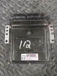 2008 Nissan Titan 5.6L At Ecu Ecm Computer Module MEC74-021 A1 23710-ZR26B. Rf. Fixed Price $299.99.