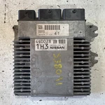 Nissan At Engine Control Module Ecm Ecu Oem NEC035-084. Fixed Price $80.00.