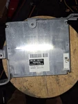 2005 Toyota 4RUNNER A/t 4.0L V6 89661-35A80 Engine Control Module Ecu Ecm Pcm. Fixed Price $100.00.