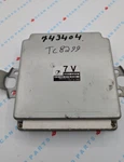 Used 2004 Subaru Forester Hitachi 22611AJ010 Ecu A18-000 R1T 3Y06. Fixed Price $134.96.
