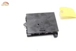 2018 - 2020 Buick Regal Front Left Driver Seat Memory Control Module Oem. Fixed Price $74.24.