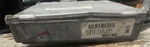 37820-PLM-L54 Honda Civic 2001-2003 Ecm Computer. Fixed Price $50.00.
