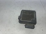 2009 2011 Toyota Camry 3.5L Transmission Control Module Unit 89530-33140 Oem. Fixed Price $139.99.