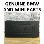 Genuine Bmw Mobile Phone Nfc Storage Tray. 61355A0D8A8. G20 Etc 34C. Fixed Price $61.34.