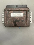 2000 Volvo S40 Ecu/ecm P30614838. Fixed Price $30.00.