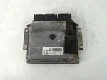 2013-2014 Nissan Altima Engine Control Computer Ecu Pcm Ecm Pcu Oem J4633. Fixed Price $38.53.