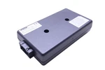 New Oem Ford 3W4Z-14B205-EA, 3W4J-14B205-BB Handsfree Module Nos. Fixed Price $79.99.