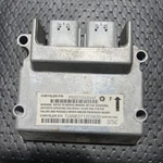 2002 Jeep Grand Cherokee Laredo Occupant Restraint Module Oem P56010485AF. Fixed Price $106.00.