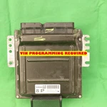 08 Nissan Xterra 4.0 V6 Ecu Ecm Pcm Engine Computer Module MEC71-100 C1. Fixed Price $259.64.