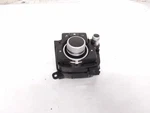 2018-2021 Mazda Console Nav Ctrl Switch GSL3-66-CM0. Fixed Price $99.75.