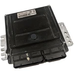 Oem Engine Control Module Ecu Nissan Frontier Xterra 4.0L 4WD 2006 MEC80-450 B1. Fixed Price $69.50.