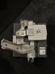 2019-2020 Toyota RAV4 Oem Hybrid Vehicle Control Module Unit 89981-0R270. Fixed Price $181.99.