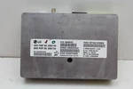 2011 Chevrolet Camaro 20957194 Bluetooth Communication Control Module. Fixed Price $59.97.