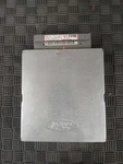 1998 Ford Ranger Mazda B3000 3.0L At Ecm Engine Control Module F87F-12A650-BPA. Fixed Price $109.99.