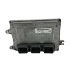 2018 Honda Hrv Engine Ecm Ecu Computer Module 3782051MC91 Oem. Fixed Price $42.49.