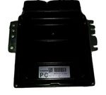Nissan Titan Engine Computer Module MEC33-631 A1 Ecm Ecu Pcm Control. Fixed Price $159.99.