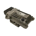2023 Hornet 46354618 T-case Ecu. Fixed Price $109.99.