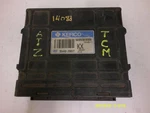 Transmission Control Module Hyundai Sonata 2005 95440-39037 Tcm Tcu Oem. Fixed Price $20.99.