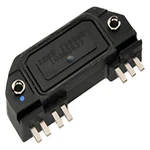 For Chevy Camaro 83-84 Acdelco D1964A Gm Genuine Parts Ignition Control Module. Fixed Price $94.46.