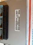 Reman 2001 Dodge Ram Diesel 5.9L 24V At P56028506AB Cummins Computer. Fixed Price $889.99.