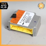 Mercedes W219 CLS500 Srs Control Module Oem. Fixed Price $41.50.