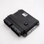 2010 2011 Toyota Camry 89981-33071 Engine Control Module Unit Ecm. Fixed Price $31.34.