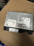 Bmw E36 318I 328I Oem Tcm Transmission Computer 260 002 362 / 422 071. Fixed Price $19.99.
