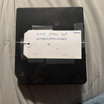 15 16 Nissan Leaf Ipdm Fuse Relay Box Controller Oe 284B7 9RB3A. Fixed Price $100.00.