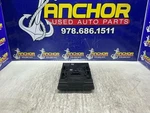 2017-19 Honda Cr-v Body Control Bcm Oem 38800-TLA-A014-M1 Module. Fixed Price $200.00.