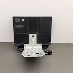 2019-2022 Honda Passport Pilot Rtlt Smart Power Control Unit 38320-TGS -A212-M1. Fixed Price $150.00.