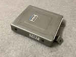 1997 Mitsubishi Eclipse 2.0T Gst Mt Engine Computer Module Ecm Ecu MD335287. Fixed Price $363.40.