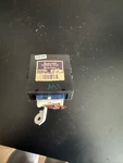 98-02 Toyota Camry Solara Jap Xle Relay Running Light 82810-06020 Oem B13. Fixed Price $66.00.