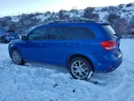 Used Engine Control Module (ecm) Fits: 2015 Dodge Journey Electronic. Fixed Price $112.70.