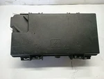 68217404AC Totally Integrated Power Module From 2014 Jeep Wrangler 12904950. Fixed Price $309.69.