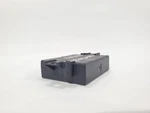 Used Park Assist Control Module Fits: 2011 Audi S4 Driver Rh. Fixed Price $72.65.