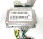 05094621AJ Jeep 2007-2010 Patriot Compass Cvt Transmission Control Module R39. Fixed Price $96.25.