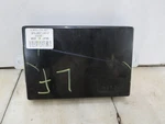 2013-2018 Acura Rdx Memory Control (under Lh Seat)oem 38860TX4A01. Fixed Price $99.00.