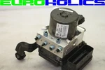 Oem Bmw F30 328I 12-13 Sdn Abs Anti Lock Brake Pump Module 34516857323 6857324. Fixed Price $42.74.