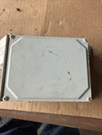 Engine Computer Honda Ridgeline 2006 2007 2008 48310-RJG-003 Pcm Ecm Oem. Fixed Price $32.99.
