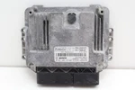 13 Ford Focus CM5A-12A650-ATC Computer Engine Control Ecu Ecm Ebx Module. Fixed Price $77.97.
