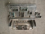 2006-2007 Dodge Magnum Charger Integrated Power Module Fuse P04692234AB. Fixed Price $100.00.