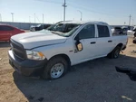 Dodge Ram 1500 Pickup 2023-2024 Fuse Box Engine 5.7L 68622634AA. Fixed Price $200.00.