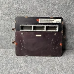 1997 Jeep Grand Cherokee 4.0L Engine Computer Module Ecm Ecu Pcm 56044407AD Oem. Fixed Price $359.99.