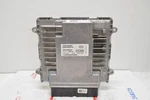 2016-2018 Kia Optima 2.4L 39138-2GGC0 Engine Control Module Unit Ecm A86 034. Fixed Price $24.79.